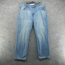 Tin haul jeans for sale  Zanesville