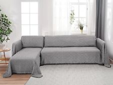 Homerilla sectional couch for sale  Hilliard