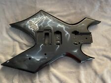 B.c. rich series for sale  Douglas