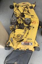 John deere 325 for sale  Manakin Sabot