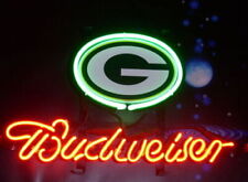 Green bay packers for sale  USA