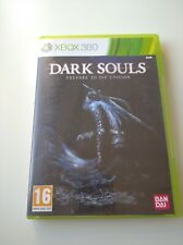 Dark souls prepare d'occasion  Saint-Gilles