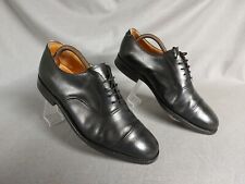 Joseph cheaney mens for sale  SHEFFIELD