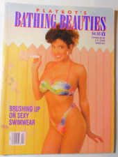 Playboy bathing beauties for sale  Plano