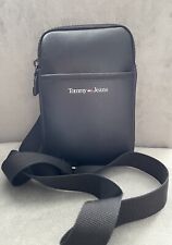 Tommy hilfiger tommy for sale  HARROW