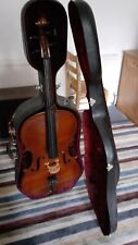 Cello for sale  BIRMINGHAM