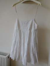 Zara cream mini for sale  WITNEY