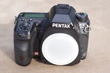Pentax iis camera for sale  Shipping to Ireland