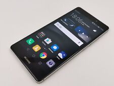 Huawei Mate S 32 GB Mystic Silver Android Smartphone CRR-L09 ✅ comprar usado  Enviando para Brazil