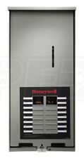 Honeywell 100 amp for sale  Deep River
