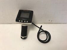 Laserliner video scope for sale  WESTCLIFF-ON-SEA