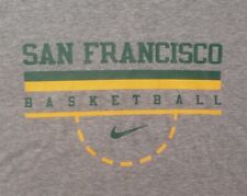 Nike san francisco for sale  Federal Way