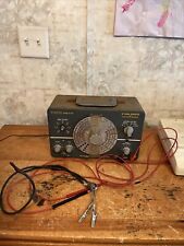 Paco signal generator for sale  Grantville