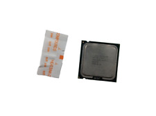 Intel xeon 3050 for sale  El Paso