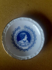 Royal doulton small for sale  OSWESTRY