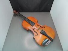 Used, Karl Knilling 4/4 Violin 7KF Outfit Prague Model Spruce/Maple (42921-Kitchen-YS) for sale  Shipping to South Africa