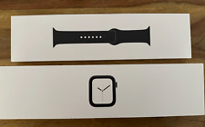 Apple watch cellular gebraucht kaufen  Berlin