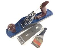 Footprint bench plane for sale  SOUTHPORT
