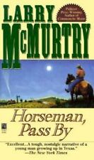 Horseman pass paperback for sale  Arlington