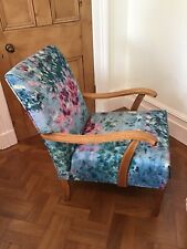 Occasional armchair for sale  SALE