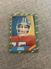 1986 topps 118 for sale  Dumfries