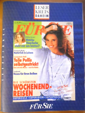 Heft april 1988 gebraucht kaufen  Berlin