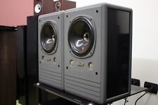Tannoy system nfm usato  Gallarate