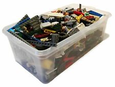 Lego kiloware konvolut gebraucht kaufen  Emlichheim