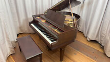 Baldwin baby grand for sale  Cleveland