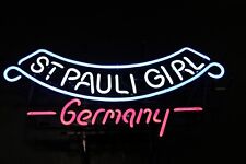 St. pauli girl for sale  Fort Lauderdale