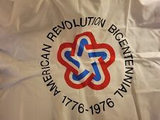 American revolution bicentenni for sale  Lancaster