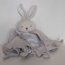 Doudou lapin kaloo d'occasion  France