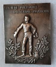 Médaille 1914 1918 d'occasion  Toulon-