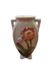Mini vase made for sale  Armada