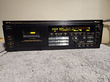 nakamichi for sale  Shipping to South Africa