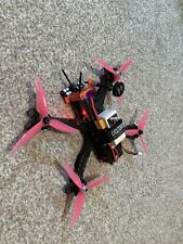 Fpv drones inch for sale  West Lafayette