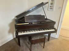 Baby grand piano for sale  DARLINGTON