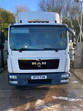 lorry hiab hire for sale  LEICESTER