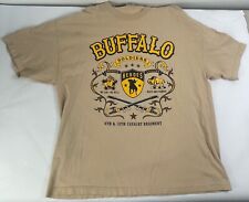 Rare 1997 buffalo for sale  Los Angeles