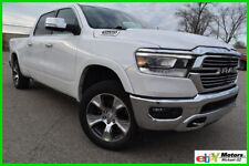 2021 ram 1500 for sale  Redford