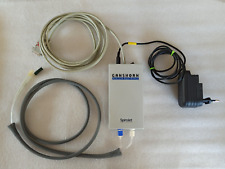 spirometer gebraucht kaufen  Groß-Rohrheim