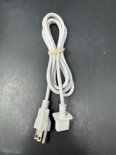 Power cord powermac for sale  Gresham