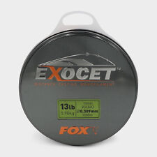 Fox exocet trans for sale  LINCOLN