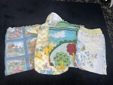 Vintage bundle baby for sale  Sacramento