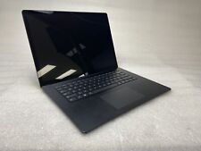 Microsoft surface laptop for sale  Falls Church