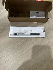 Lenovo digital pen for sale  Hillsdale