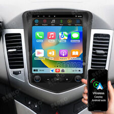 Apple carplay android for sale  Hebron