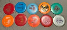 disc golf for sale  Mitchell