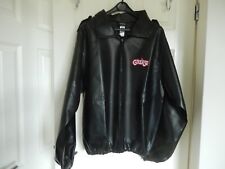 grease jacket for sale  BURY