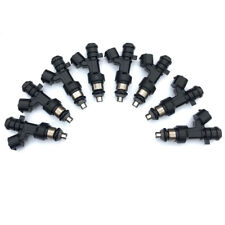 1000cc fuel injector for sale  USA